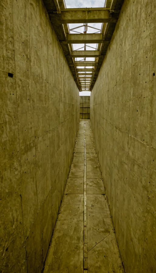 pass-02 image channel, source frame 10,993