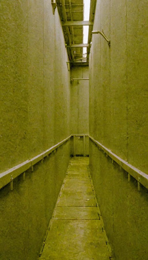 pass-02 image channel, source frame 11,017