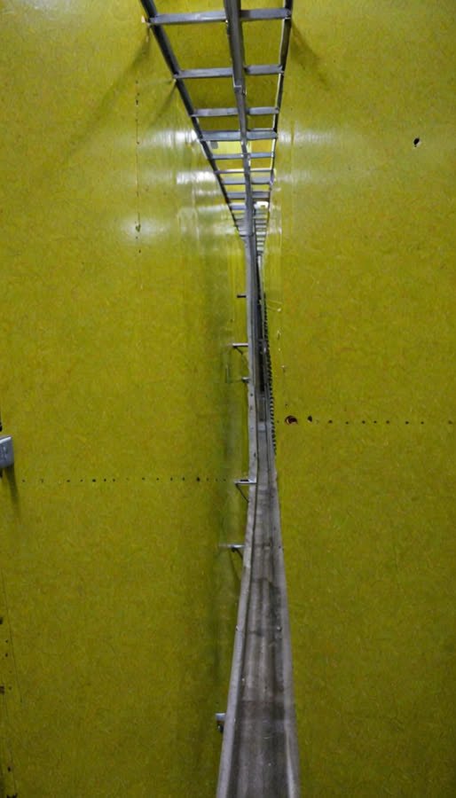 pass-02 image channel, source frame 11,065