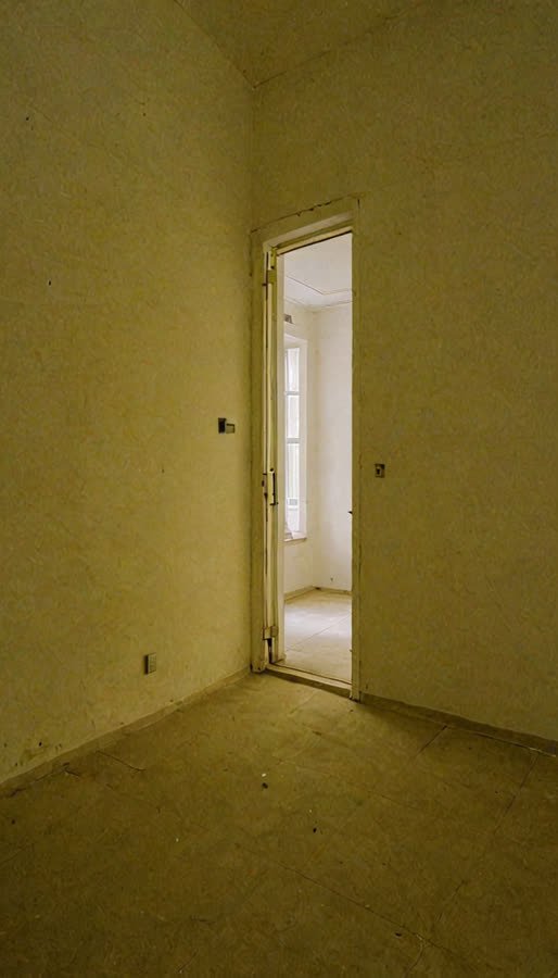 pass-02 image channel, source frame 11,089