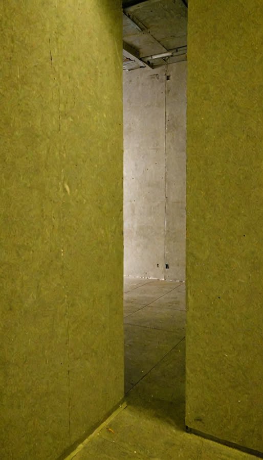 pass-02 image channel, source frame 11,113