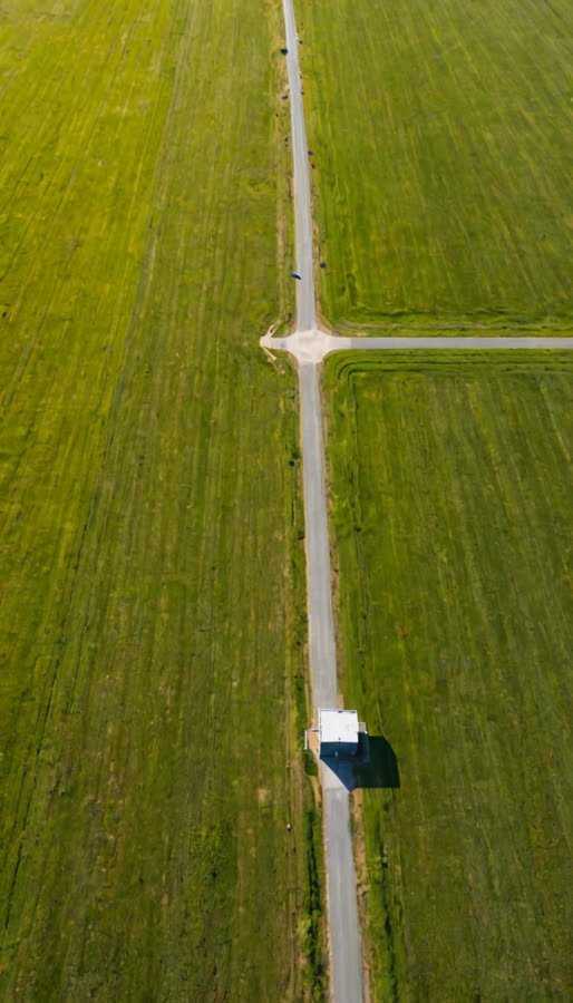 pass-02 image channel, source frame 11,161