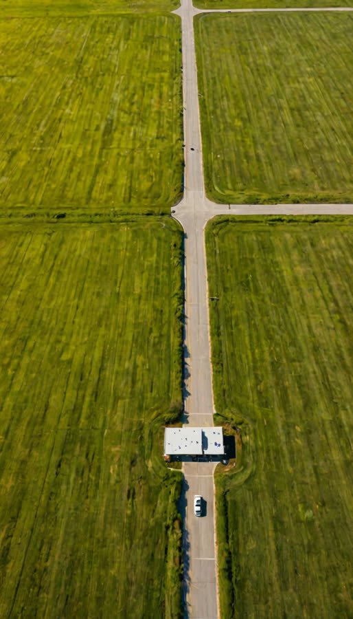 pass-02 image channel, source frame 11,185
