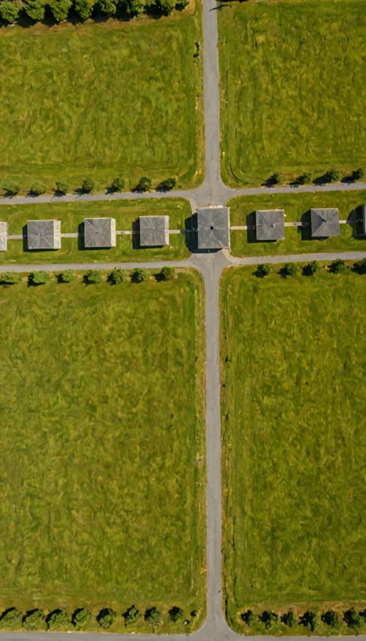 pass-02 image channel, source frame 11,233