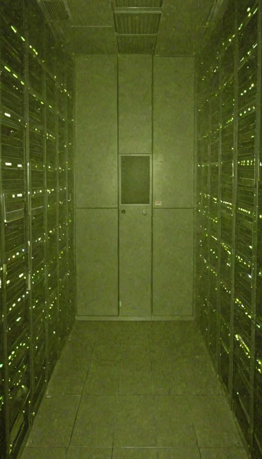 pass-02 image channel, source frame 11,257