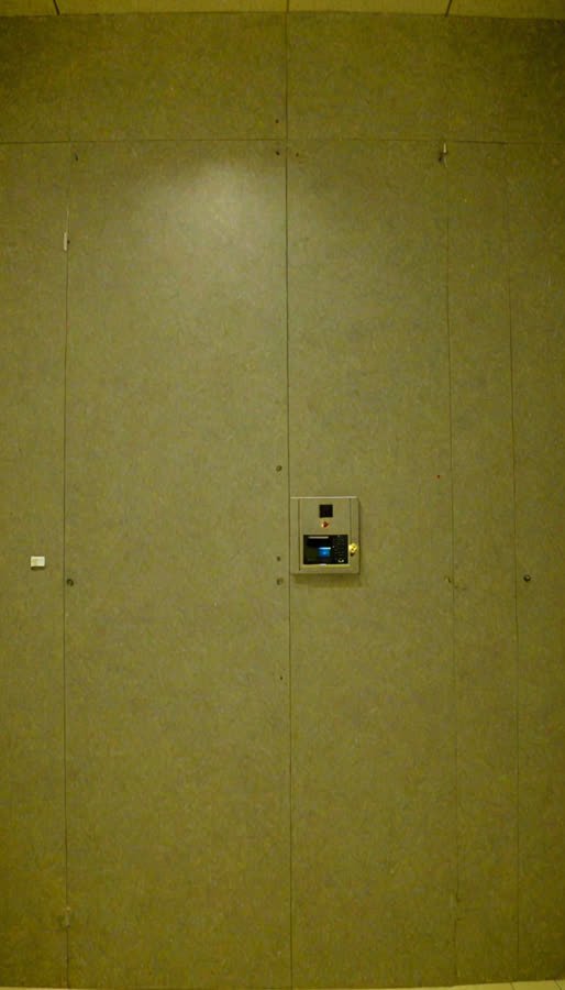 pass-02 image channel, source frame 11,281