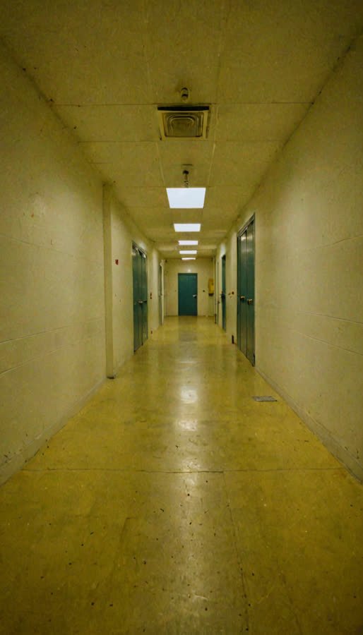pass-02 image channel, source frame 11,305