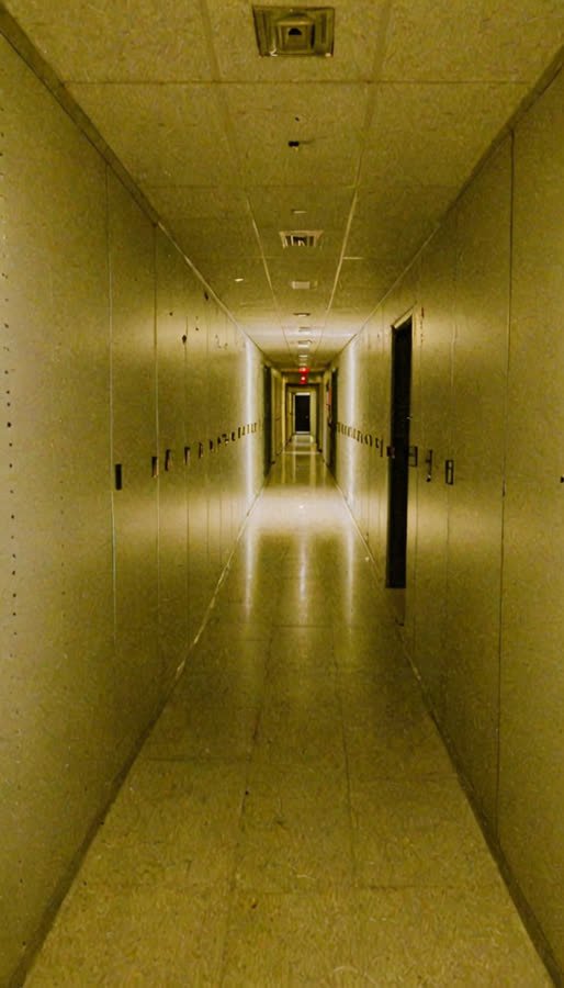 pass-02 image channel, source frame 11,329