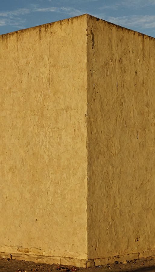 pass-02 image channel, source frame 11,449