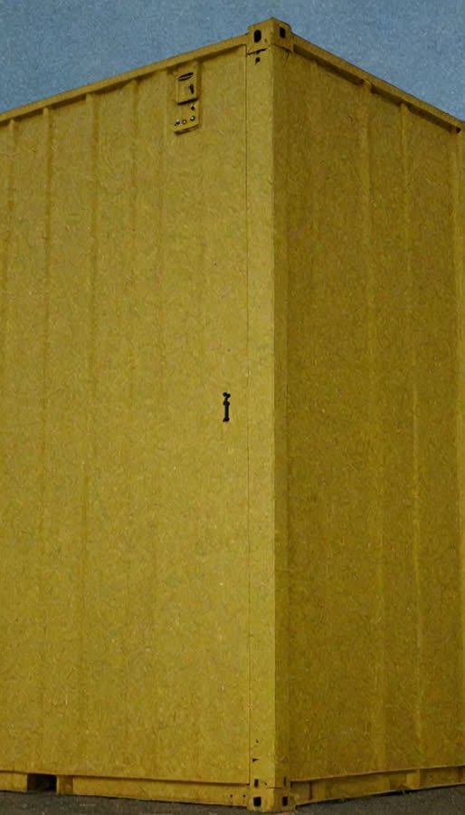 pass-02 image channel, source frame 11,473