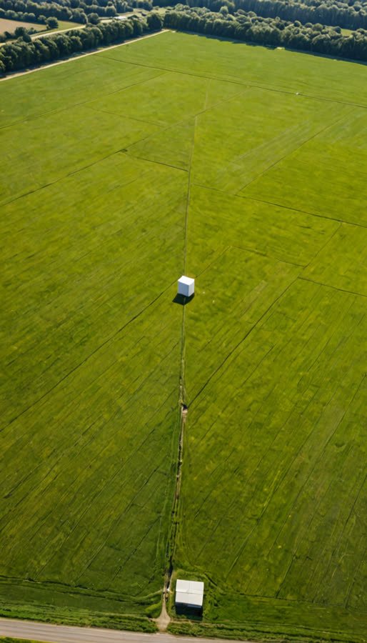 pass-02 image channel, source frame 11,497
