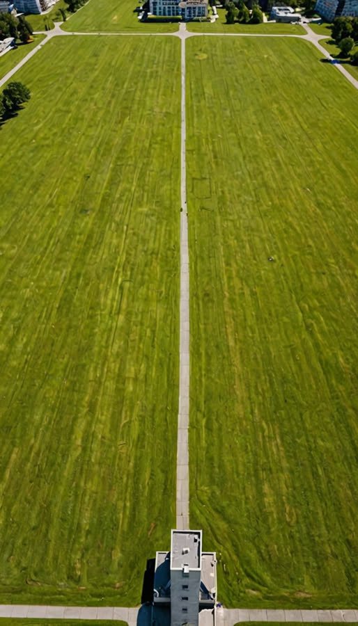 pass-02 image channel, source frame 11,521