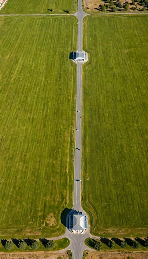 pass-02 image channel, source frame 11,545