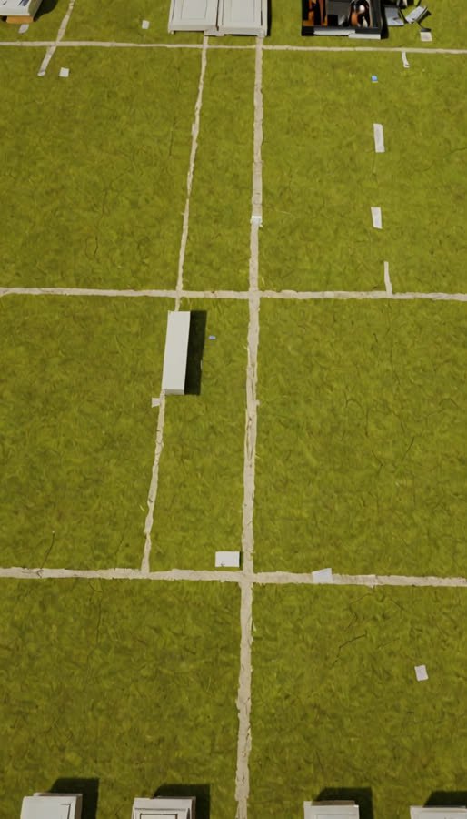pass-02 image channel, source frame 11,593