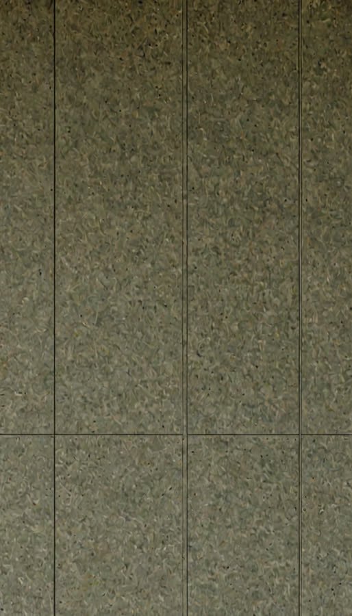 pass-02 image channel, source frame 11,617
