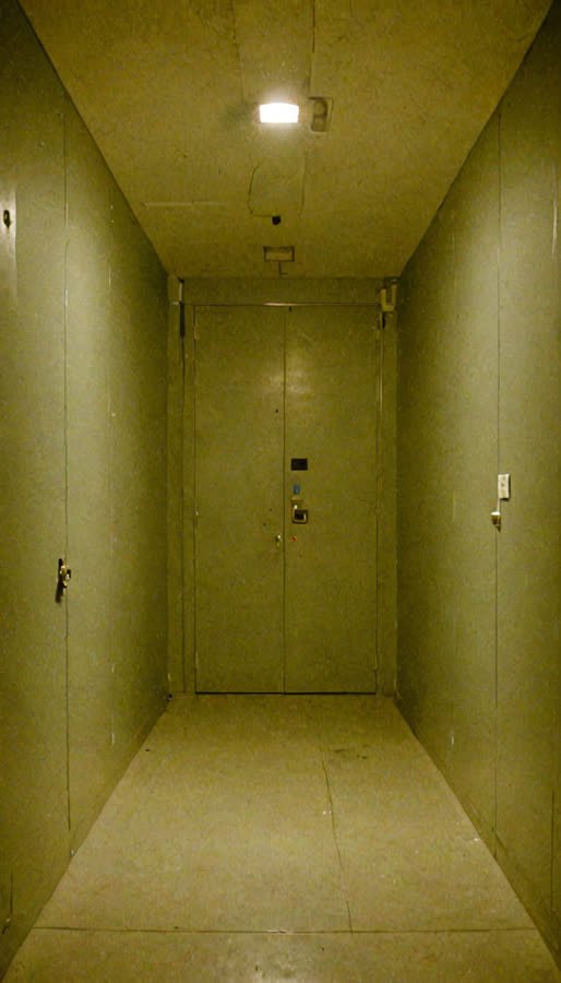 pass-02 image channel, source frame 11,641