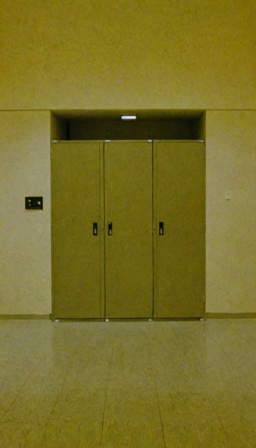 pass-02 image channel, source frame 11,665