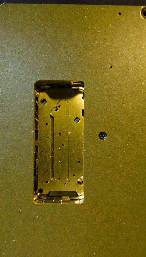pass-02 image channel, source frame 11,689