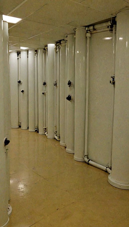 pass-02 image channel, source frame 11,713