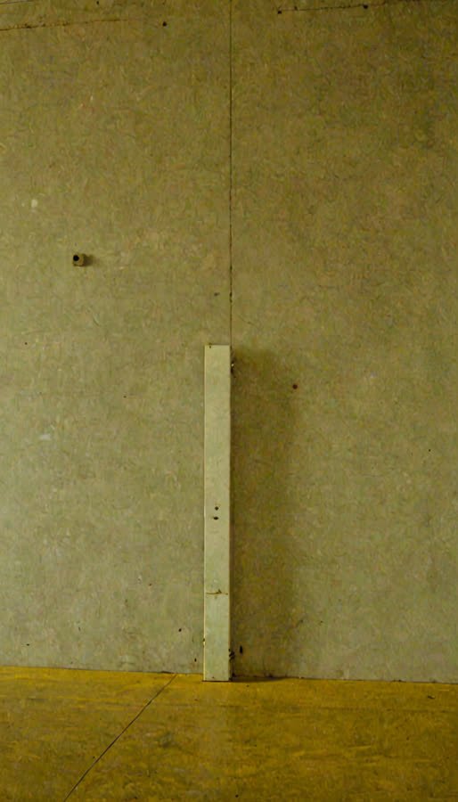 pass-02 image channel, source frame 11,737