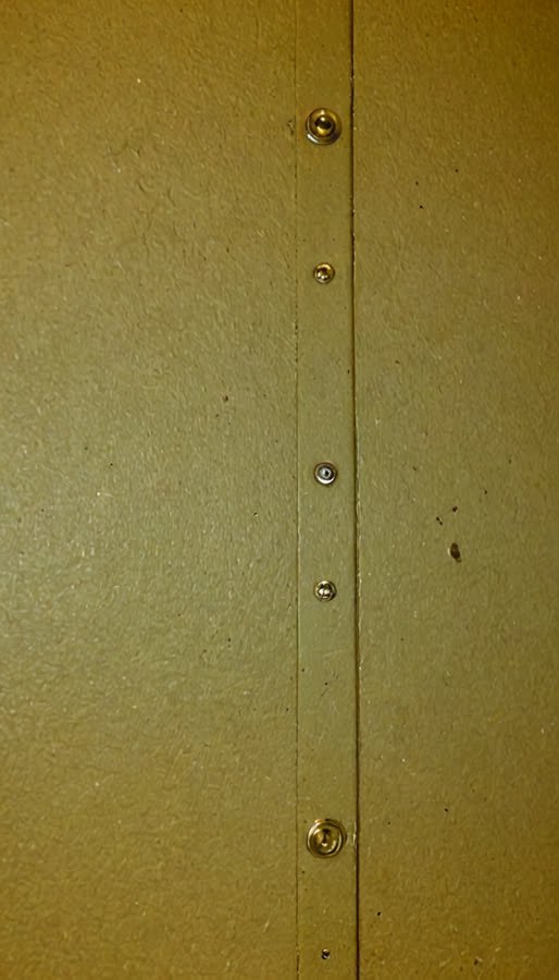 pass-02 image channel, source frame 11,761
