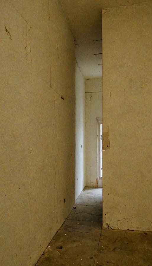 pass-02 image channel, source frame 11,809