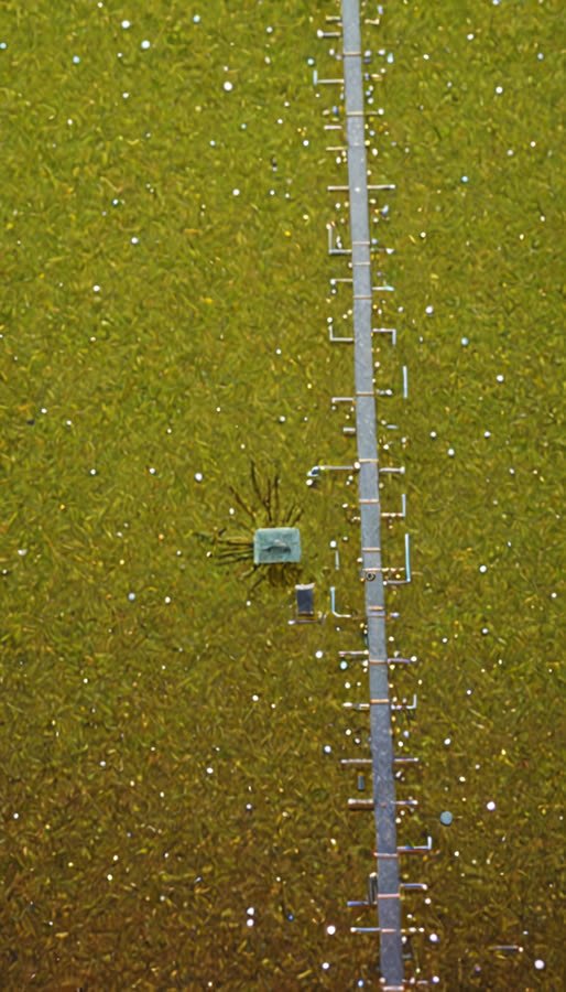 pass-02 image channel, source frame 11,881