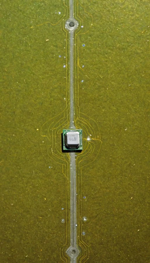 pass-02 image channel, source frame 11,929