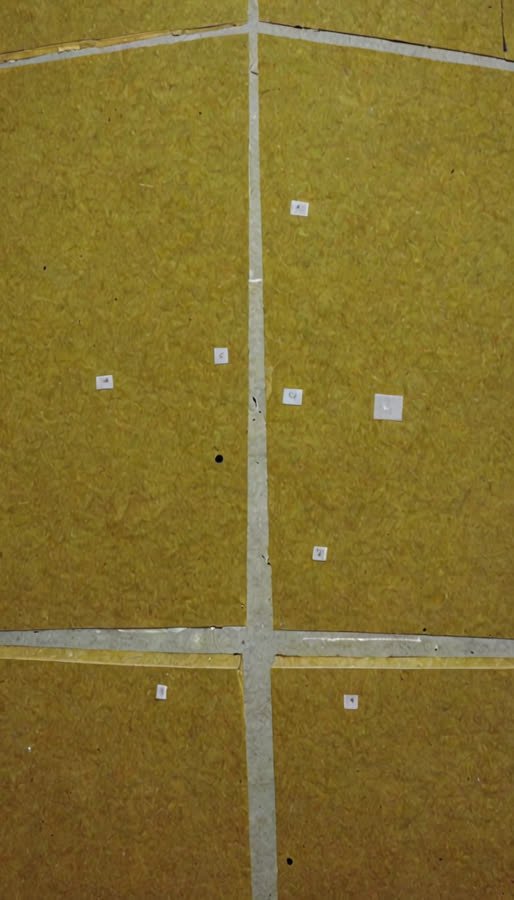pass-02 image channel, source frame 11,953
