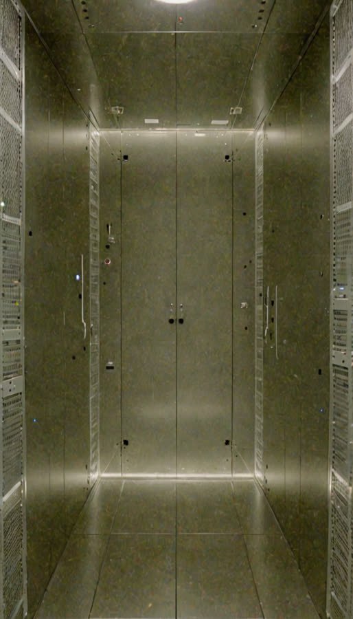 pass-02 image channel, source frame 11,977