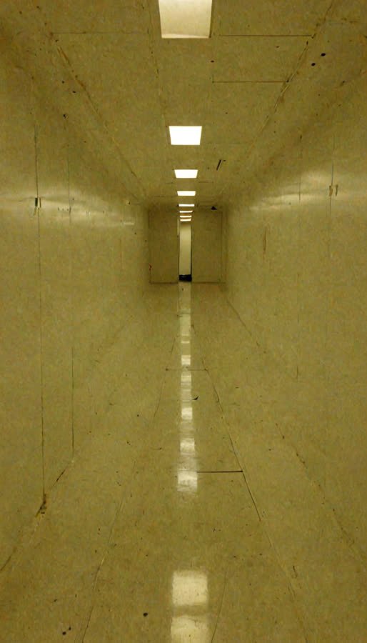 pass-02 image channel, source frame 12,025