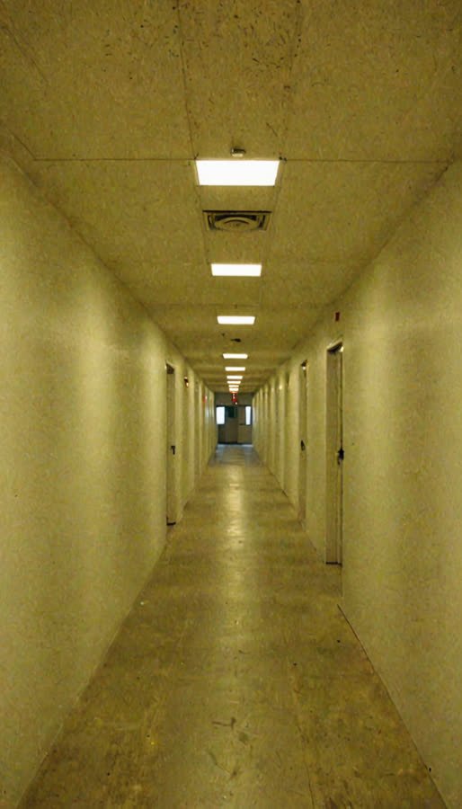 pass-02 image channel, source frame 12,049