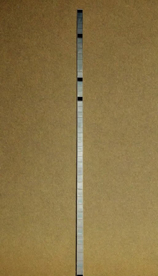 pass-02 image channel, source frame 12,073