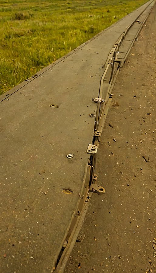 pass-02 image channel, source frame 12,121