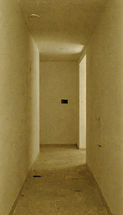 pass-02 image channel, source frame 12,145