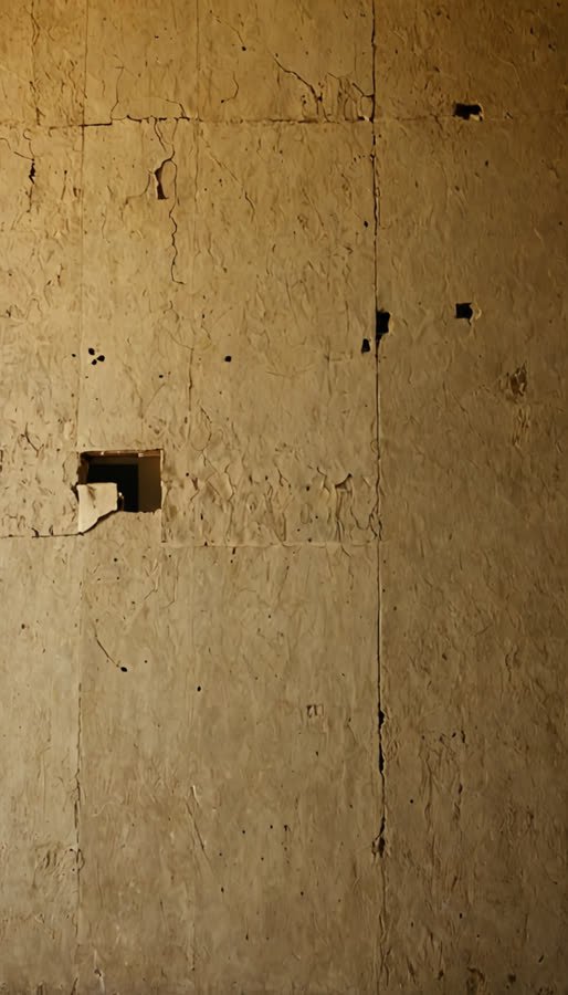 pass-02 image channel, source frame 12,169