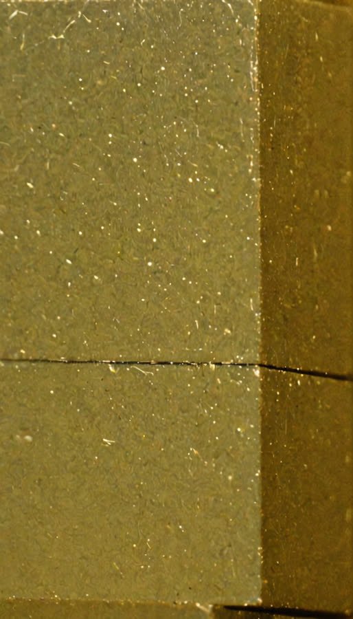 pass-02 image channel, source frame 12,193