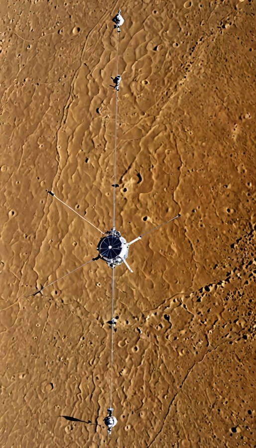 pass-02 image channel, source frame 12,217