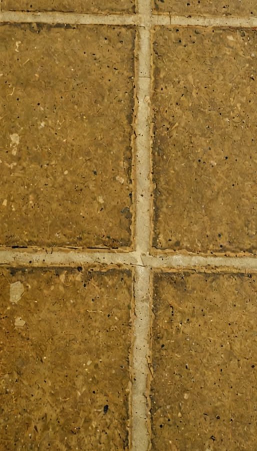 pass-02 image channel, source frame 12,265