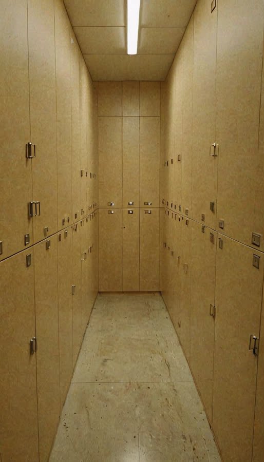 pass-02 image channel, source frame 12,337