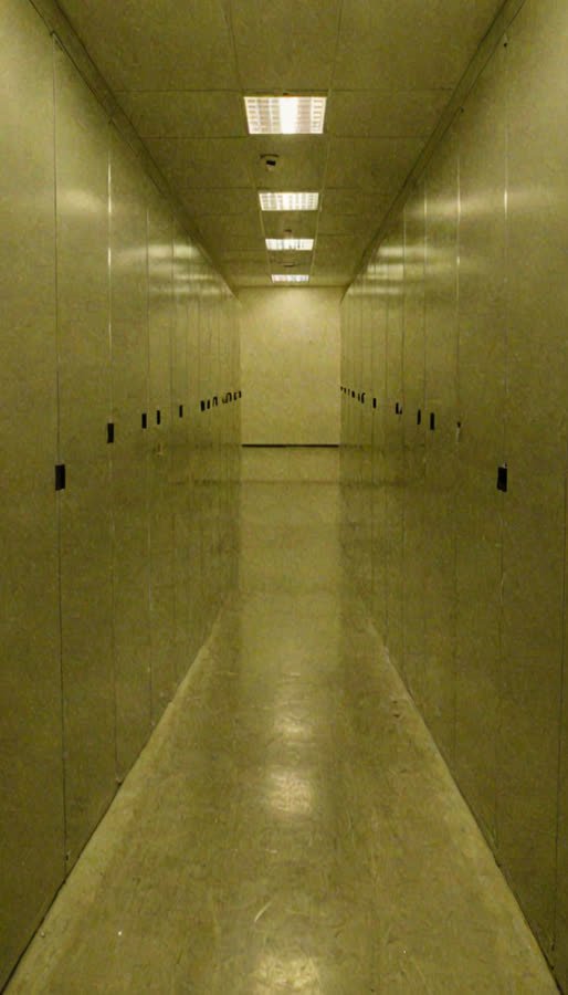 pass-02 image channel, source frame 12,361