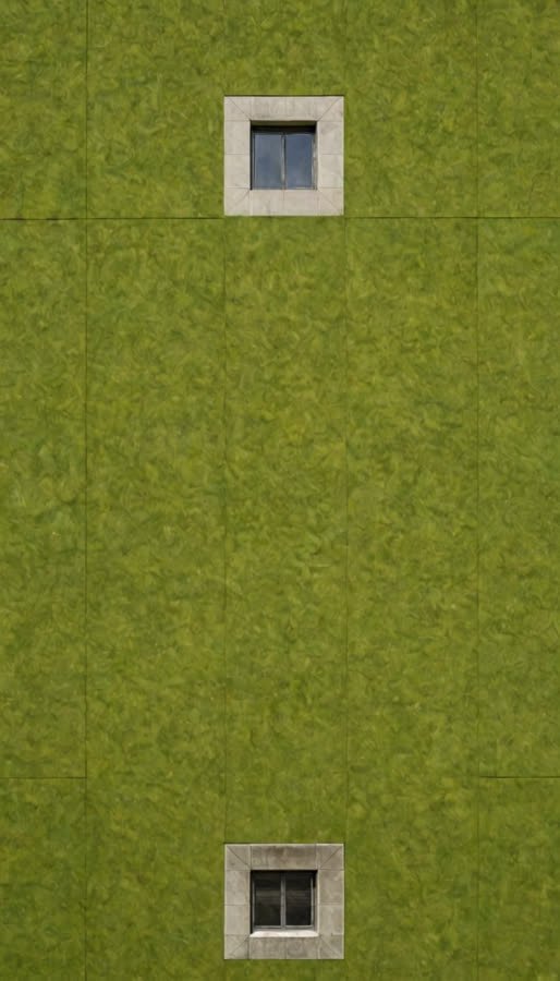 pass-02 image channel, source frame 12,385
