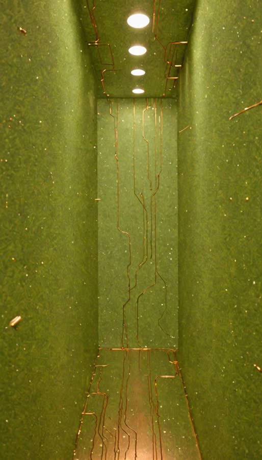 pass-02 image channel, source frame 12,409