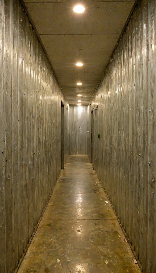 pass-02 image channel, source frame 12,433