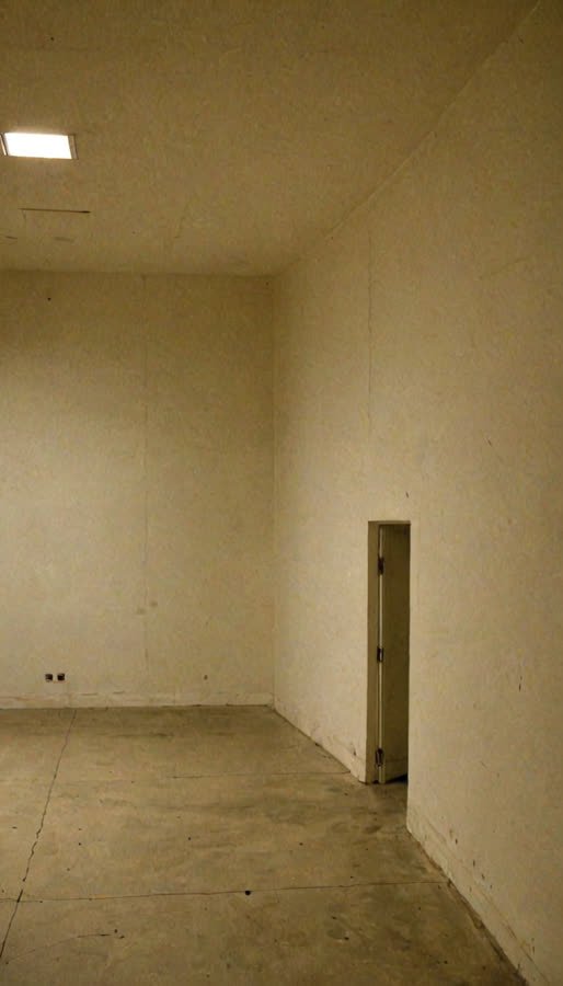 pass-02 image channel, source frame 12,529