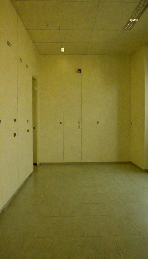 pass-02 image channel, source frame 12,553