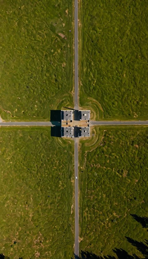 pass-02 image channel, source frame 12,625