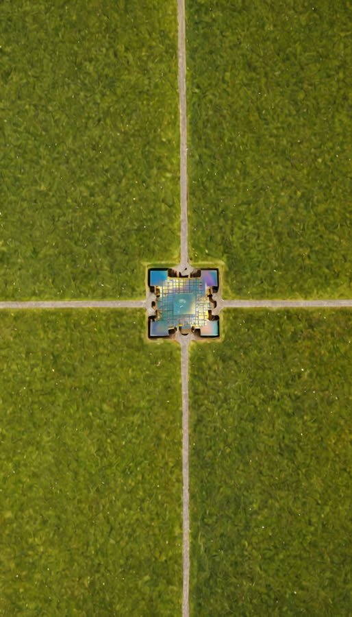 pass-02 image channel, source frame 12,649