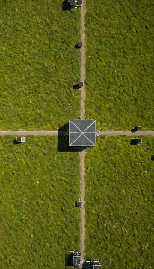pass-02 image channel, source frame 12,673