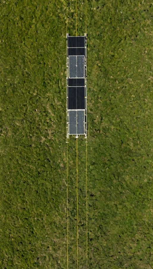 pass-02 image channel, source frame 12,697